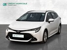 Toyota Corolla 1.8 Hybrid Comfort Kombi