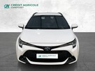 Toyota Corolla 1.8 Hybrid Comfort Kombi - 2