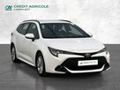 Toyota Corolla 1.8 Hybrid Comfort Kombi - 3