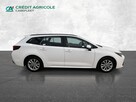 Toyota Corolla 1.8 Hybrid Comfort Kombi - 4