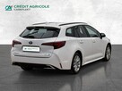 Toyota Corolla 1.8 Hybrid Comfort Kombi - 5