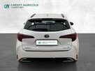 Toyota Corolla 1.8 Hybrid Comfort Kombi - 6