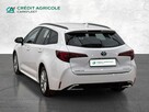 Toyota Corolla 1.8 Hybrid Comfort Kombi - 7