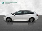Toyota Corolla 1.8 Hybrid Comfort Kombi - 8