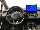Toyota Corolla 1.8 Hybrid Comfort Kombi - 9