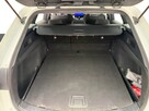 Toyota Corolla 1.8 Hybrid Comfort Kombi - 11