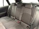 Toyota Corolla 1.8 Hybrid Comfort Kombi - 12