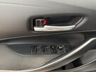 Toyota Corolla 1.8 Hybrid Comfort Kombi - 13