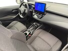 Toyota Corolla 1.8 Hybrid Comfort Kombi - 14