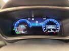 Toyota Corolla 1.8 Hybrid Comfort Kombi - 15