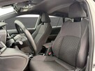 Toyota Corolla 1.8 Hybrid Comfort Kombi - 16