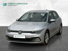 Volkswagen Golf VIII 2.0 TDI Life