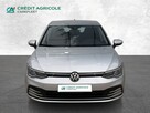 Volkswagen Golf VIII 2.0 TDI Life - 2