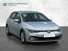 Volkswagen Golf VIII 2.0 TDI Life - 3