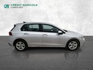 Volkswagen Golf VIII 2.0 TDI Life - 4