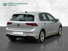 Volkswagen Golf VIII 2.0 TDI Life - 5
