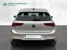 Volkswagen Golf VIII 2.0 TDI Life - 6