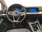 Volkswagen Golf VIII 2.0 TDI Life - 9