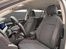Volkswagen Golf VIII 2.0 TDI Life - 10
