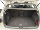 Volkswagen Golf VIII 2.0 TDI Life - 11