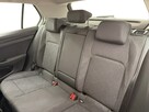 Volkswagen Golf VIII 2.0 TDI Life - 12