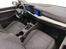 Volkswagen Golf VIII 2.0 TDI Life - 14