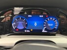 Volkswagen Golf VIII 2.0 TDI Life - 15