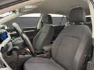 Volkswagen Golf VIII 2.0 TDI Life - 16