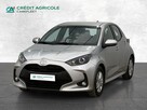 Toyota Yaris 1.5 Comfort - 1