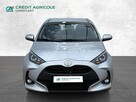 Toyota Yaris 1.5 Comfort - 2
