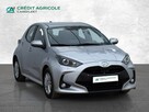 Toyota Yaris 1.5 Comfort - 3