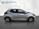 Toyota Yaris 1.5 Comfort - 4