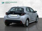 Toyota Yaris 1.5 Comfort - 5