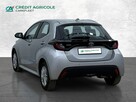 Toyota Yaris 1.5 Comfort - 7