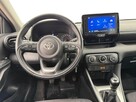 Toyota Yaris 1.5 Comfort - 9