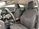Toyota Yaris 1.5 Comfort - 10
