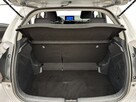 Toyota Yaris 1.5 Comfort - 11