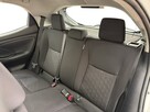 Toyota Yaris 1.5 Comfort - 12