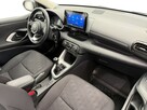 Toyota Yaris 1.5 Comfort - 14