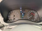 Toyota Yaris 1.5 Comfort - 15