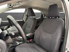 Toyota Yaris 1.5 Comfort - 16