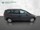 Touran 1.5 TSI EVO Comfortline Kombi - 4