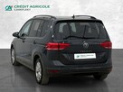 Touran 1.5 TSI EVO Comfortline Kombi - 7