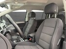 Touran 1.5 TSI EVO Comfortline Kombi - 10