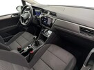 Touran 1.5 TSI EVO Comfortline Kombi - 14