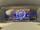 Touran 1.5 TSI EVO Comfortline Kombi - 15