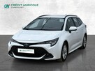 Toyota Corolla 1.8 Hybrid Comfort Kombi