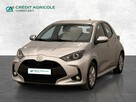 Toyota Yaris 1.5 Comfort - 1