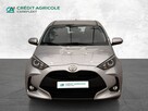 Toyota Yaris 1.5 Comfort - 2