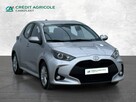 Toyota Yaris 1.5 Comfort - 3